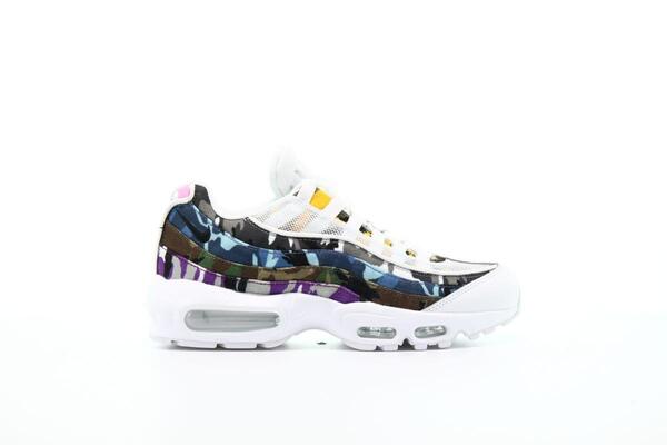 Nike Air Max 95 Erdl Party 